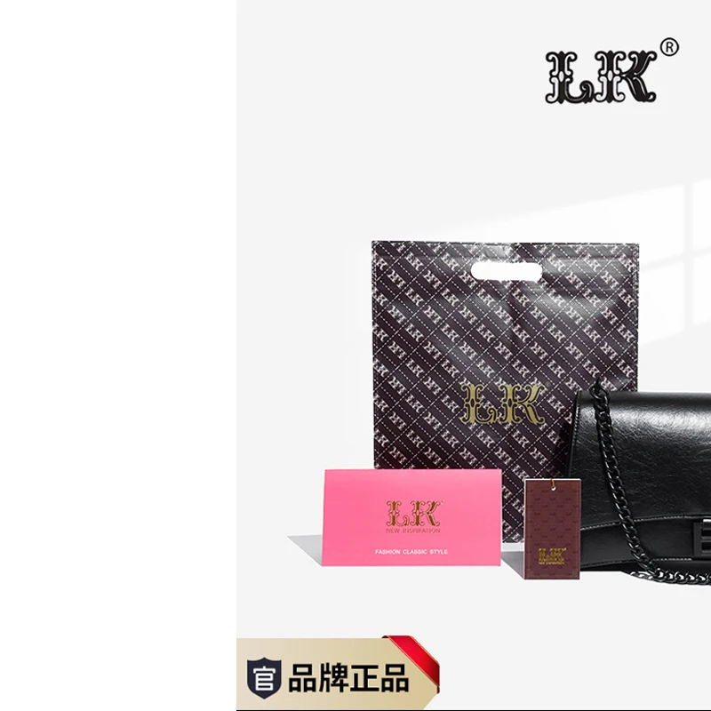 【宠粉专属】新款沙漏包大容量单肩斜挎包时尚经典百搭大气064