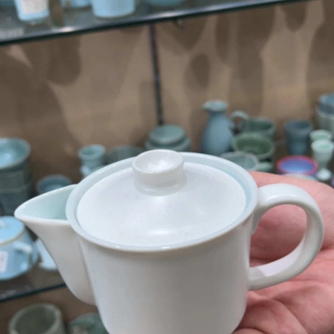 【闪购商品】陶瓷1