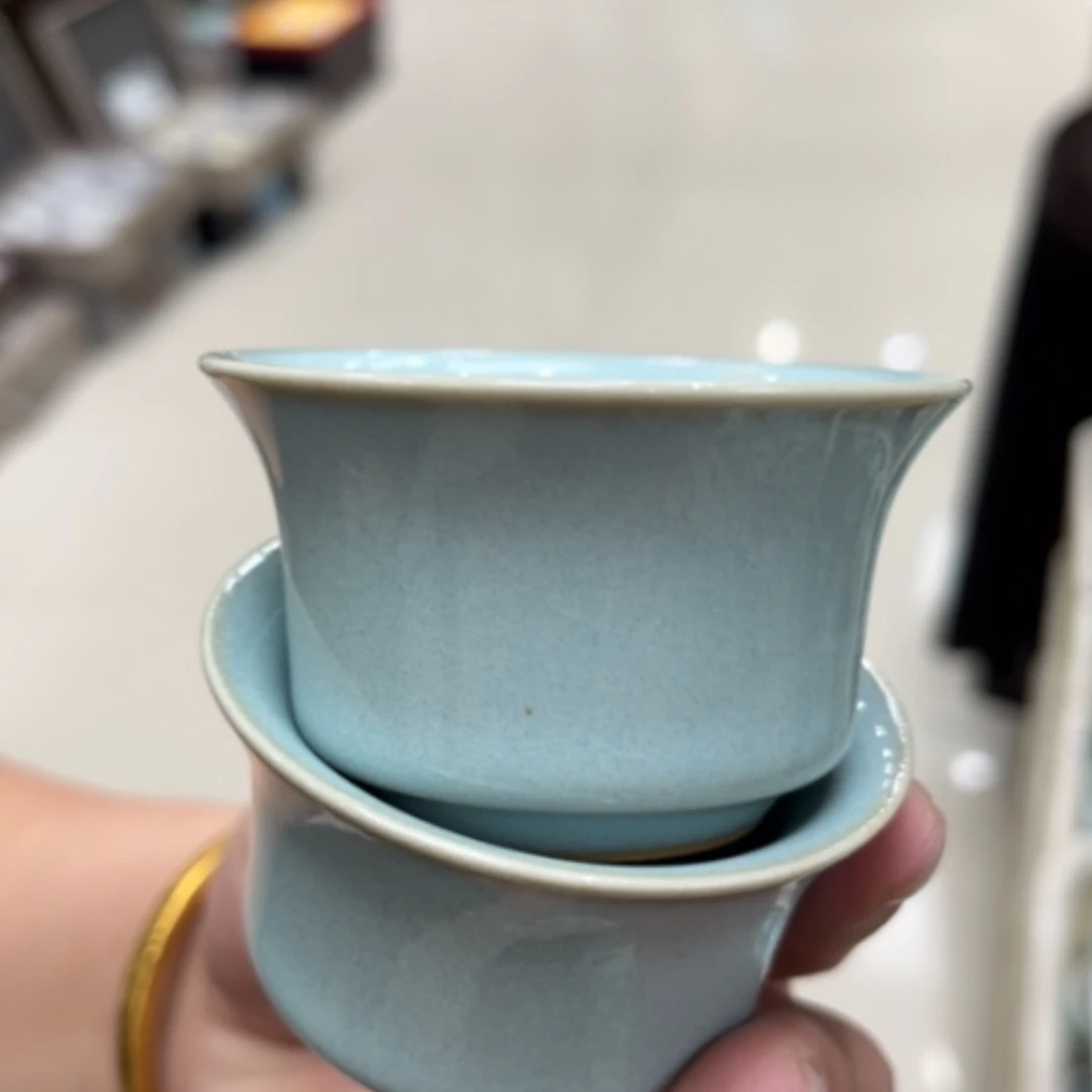 【闪购商品】陶瓷1