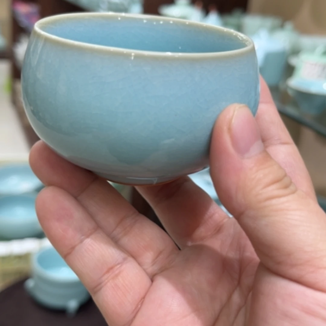 【闪购商品】陶瓷陶瓷