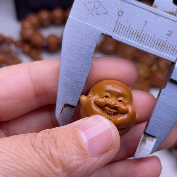 橄榄核核雕.*.橄榄油