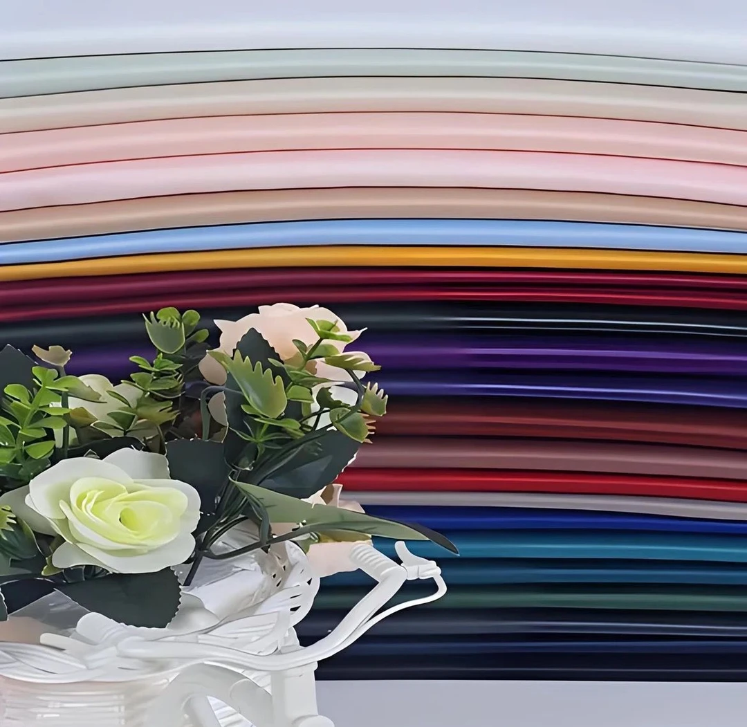 婚纱礼服面料清仓