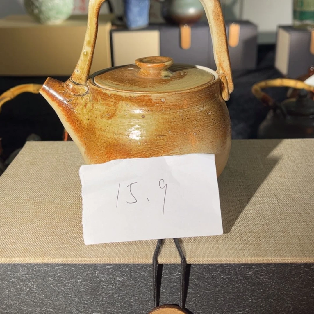 【闪购商品】瓷穆*师特价秒杀包邮