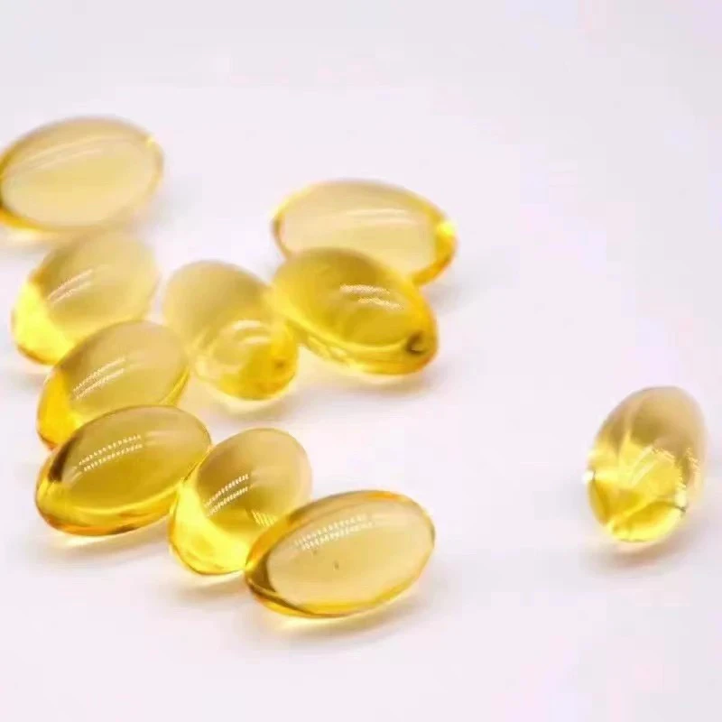 白玫瑰红玫瑰精油工具精油