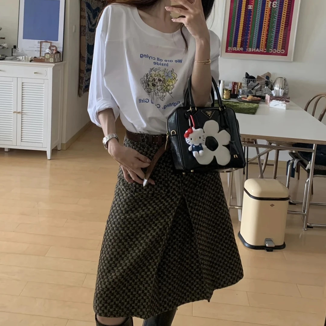 95新 Prada/普拉达 上海自播/普拉达单肩包