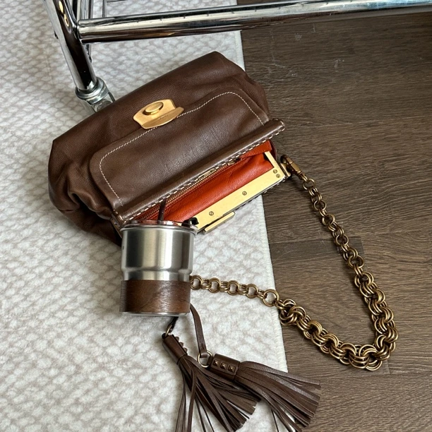 95新 Prada/普拉达 上海自播/普拉达单肩包