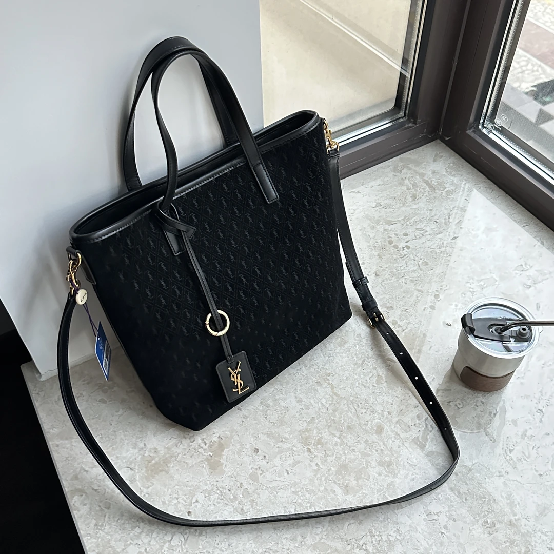 95新 YSL/圣罗兰 上海自播/ysl单肩包