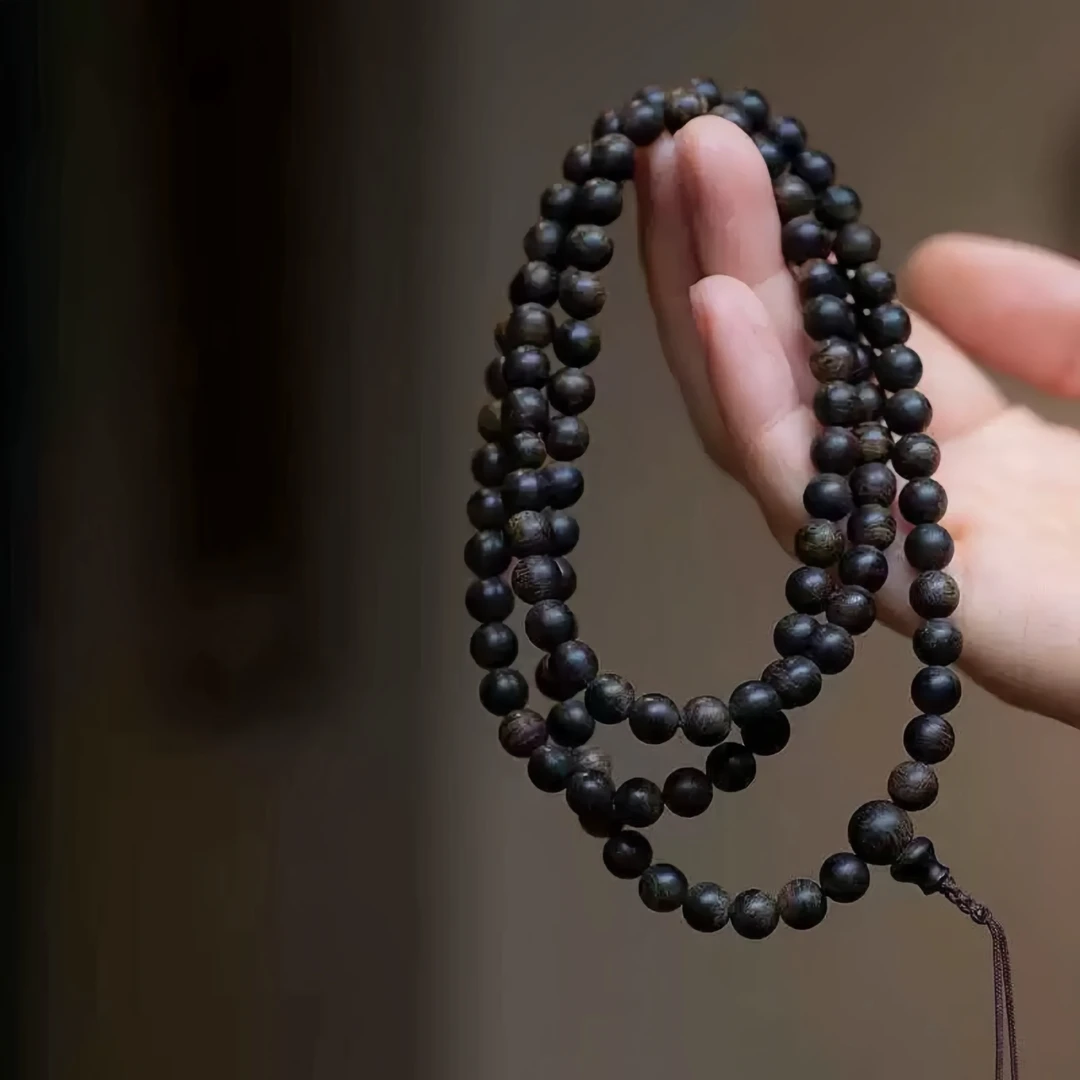 海南虫漏8*108雷j料随型摆件