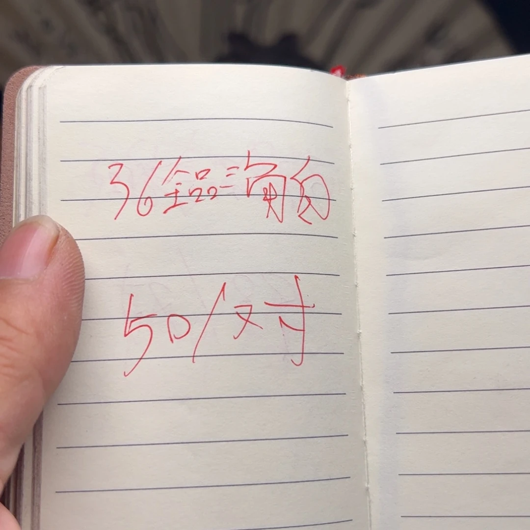 【闪购商品】文玩核桃吊坠今天
