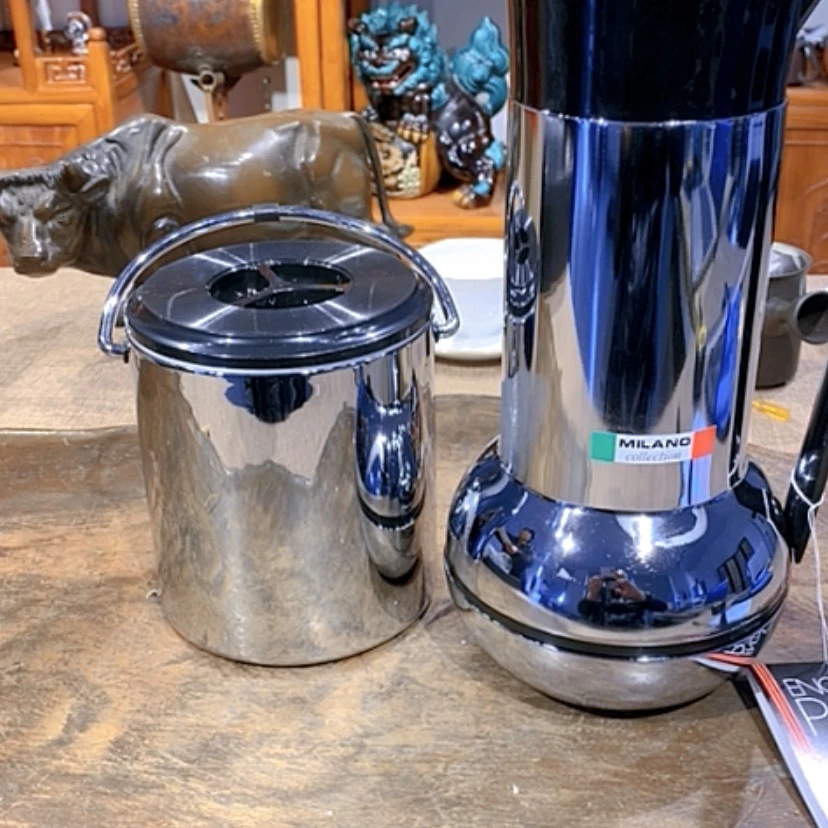【闪购商品】密胺缸用****8