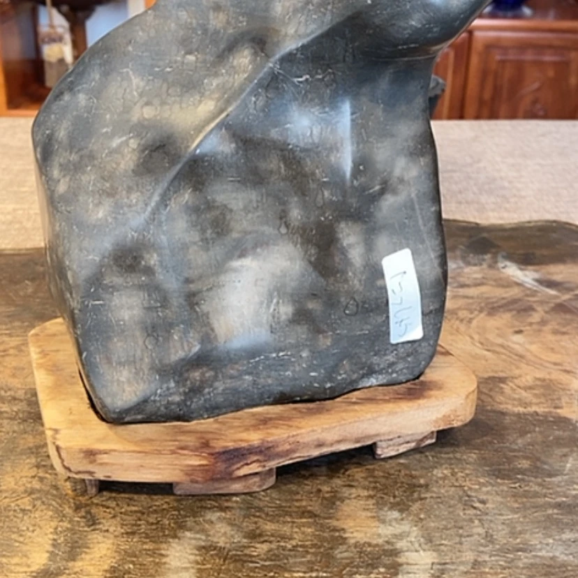 【闪购商品】密胺碟柴*