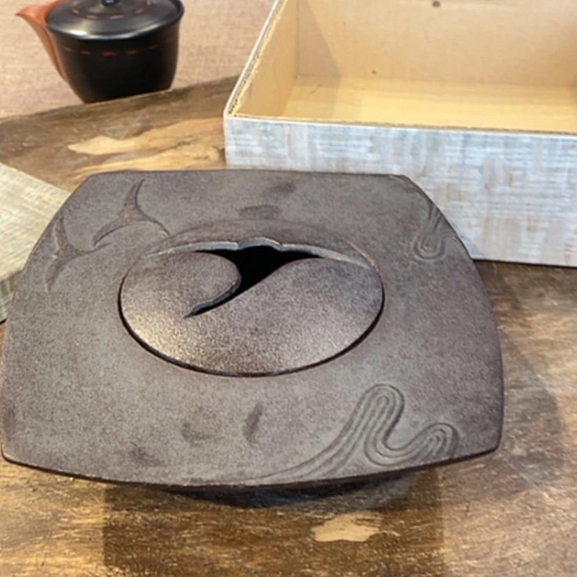 【闪购商品】密胺碟M*V