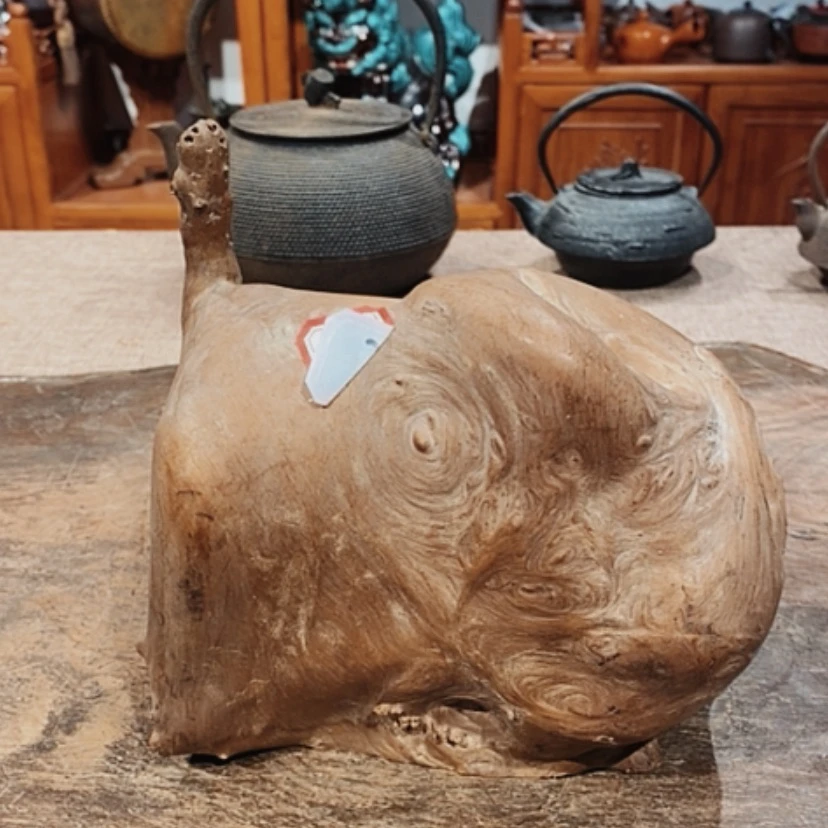 【闪购商品】密胺碗
