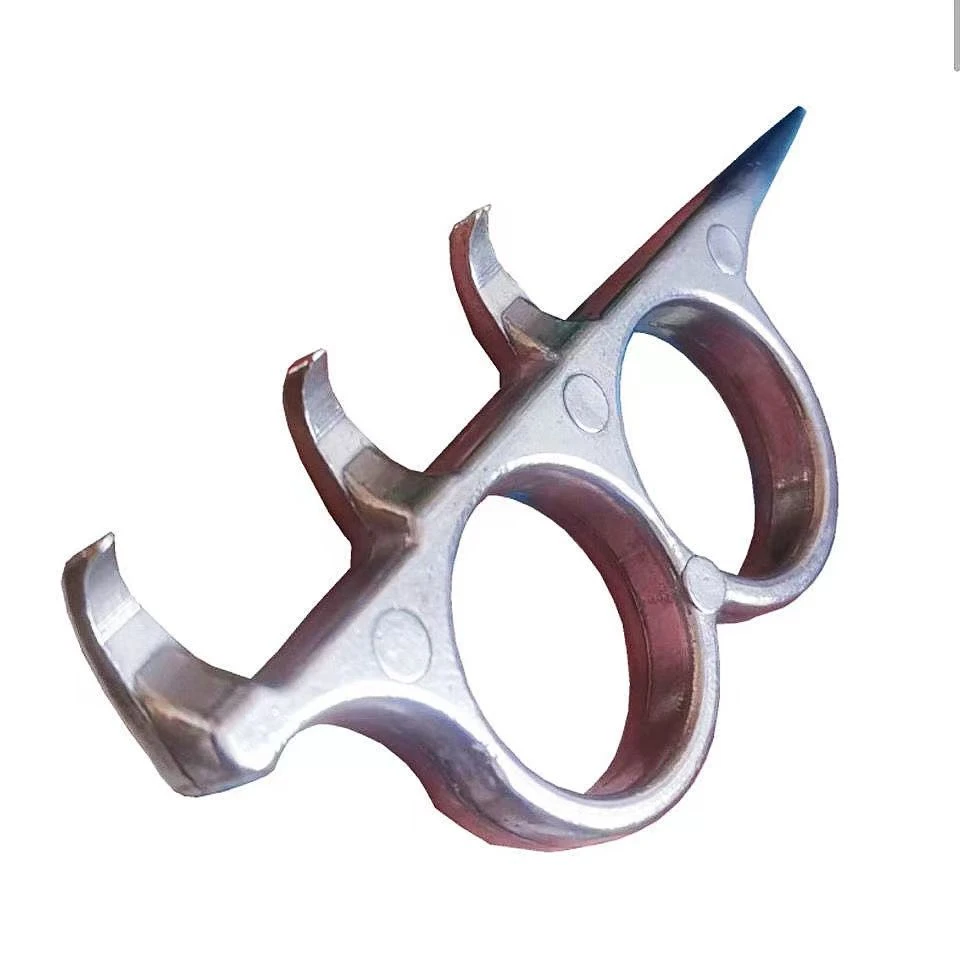 【5个装】新款剥玉米神器家用一把抓农用扒玉米皮撕玉米皮神器