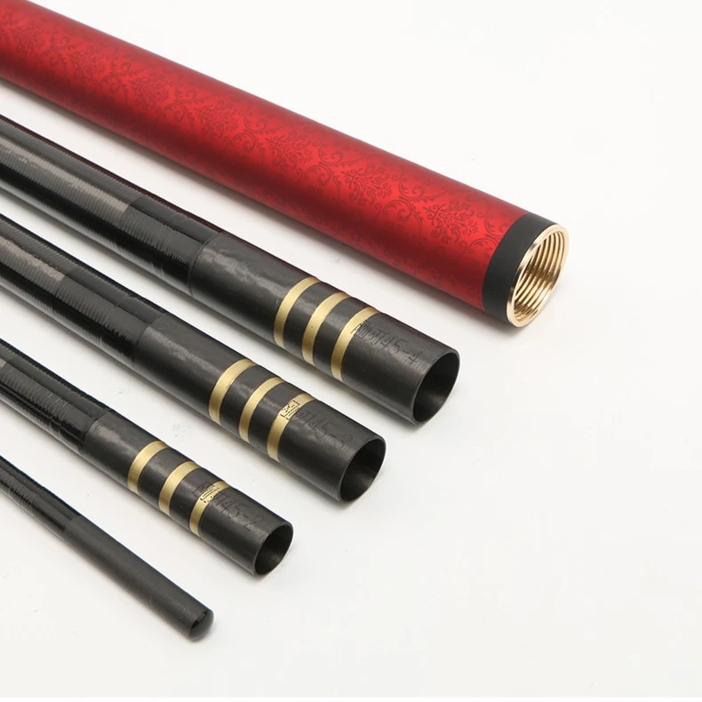 运钓鱼费配节连接器巧渔夫