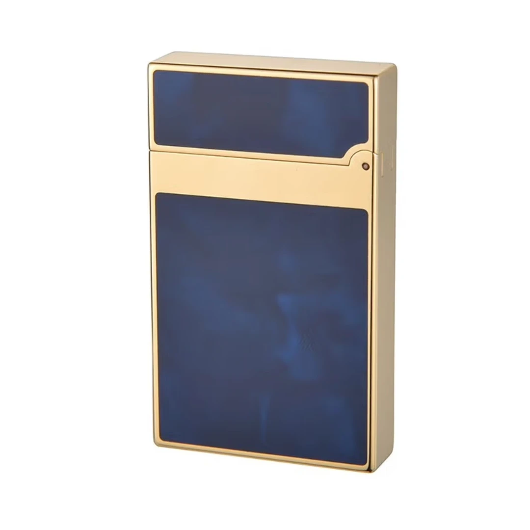 （改价1号专属链接）高档男士饰品以直播间展示编号为准