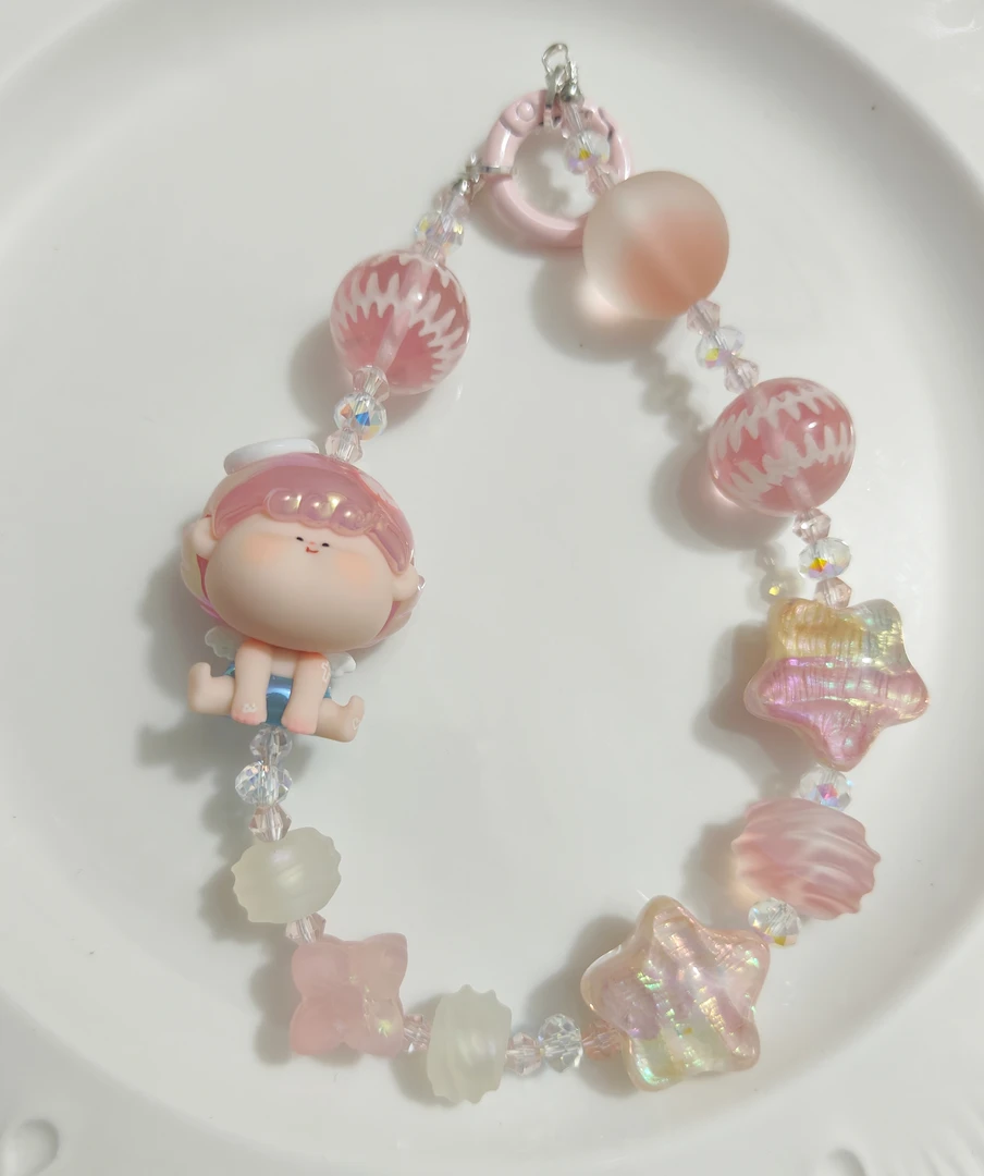 亚克力 DIY材料寄拍专属链接