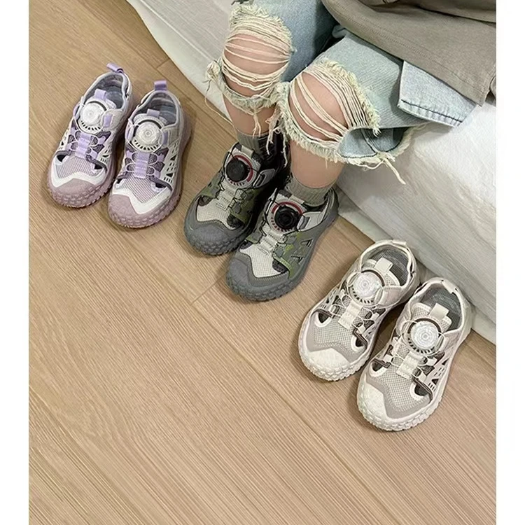 男女单款春秋夏季时尚童鞋【偶有微瑕，介意慎拍】