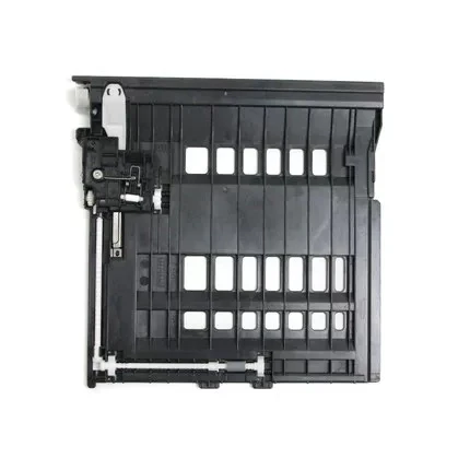 适用 兄弟2240 7360 2260D 7080D 7180DN 7380 7480D 7880 双面器