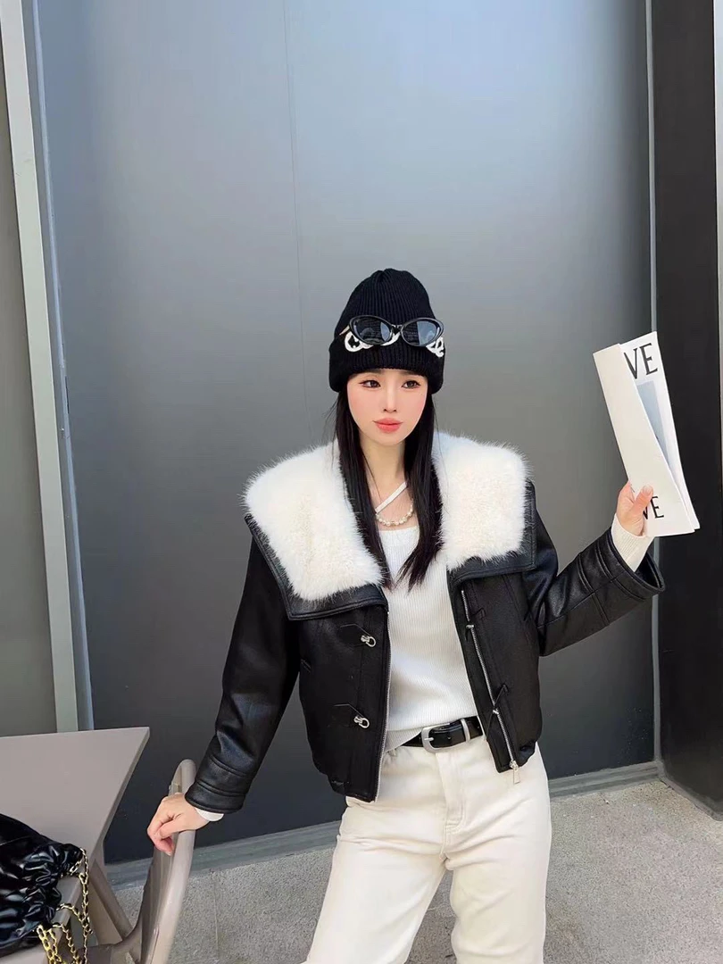 羽绒服秒杀299专拍