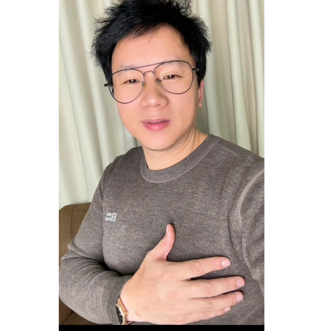 镇厂之宝男士加厚加绒冬季保暖内衣套装46215C