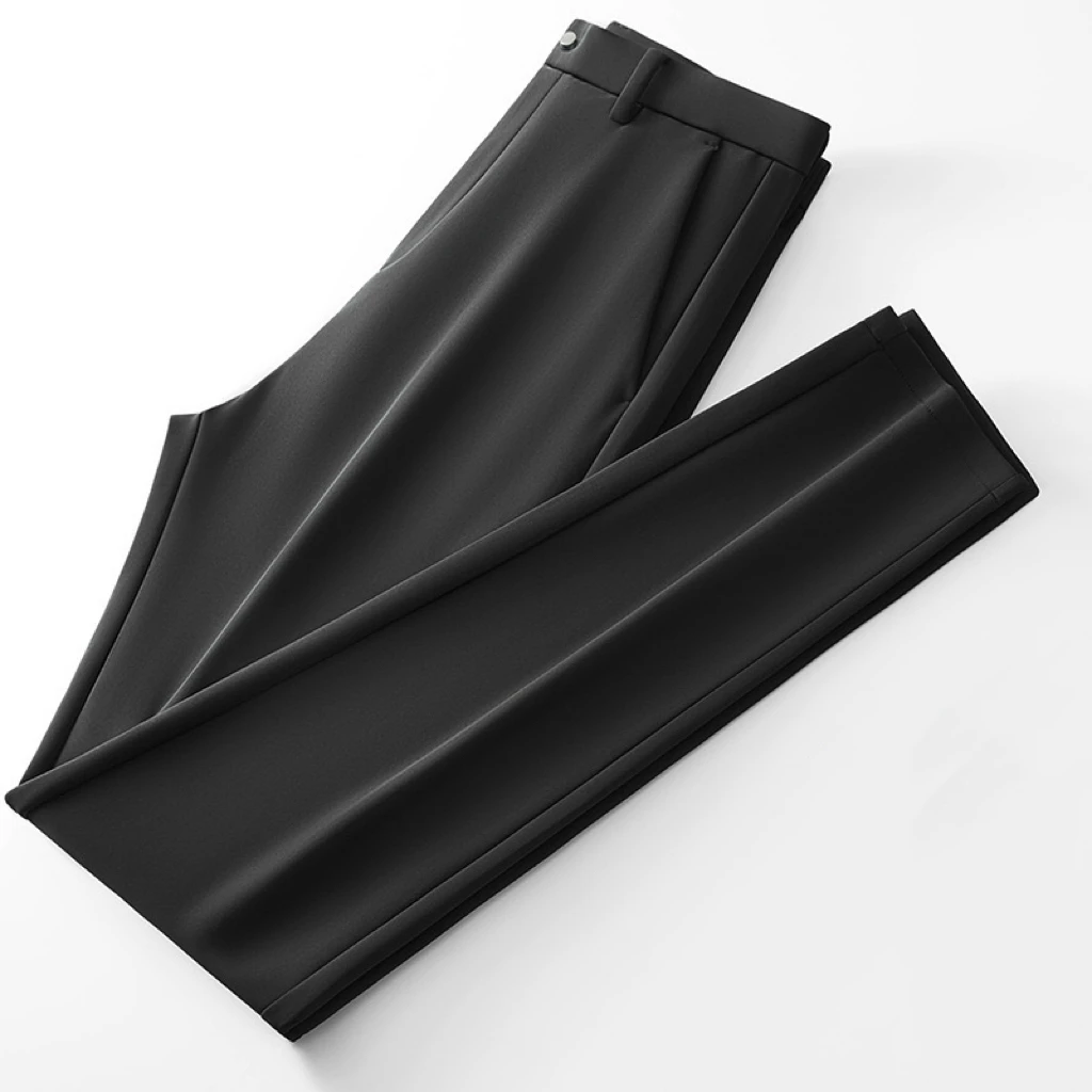 男士休闲裤，直播为主G【901-999】