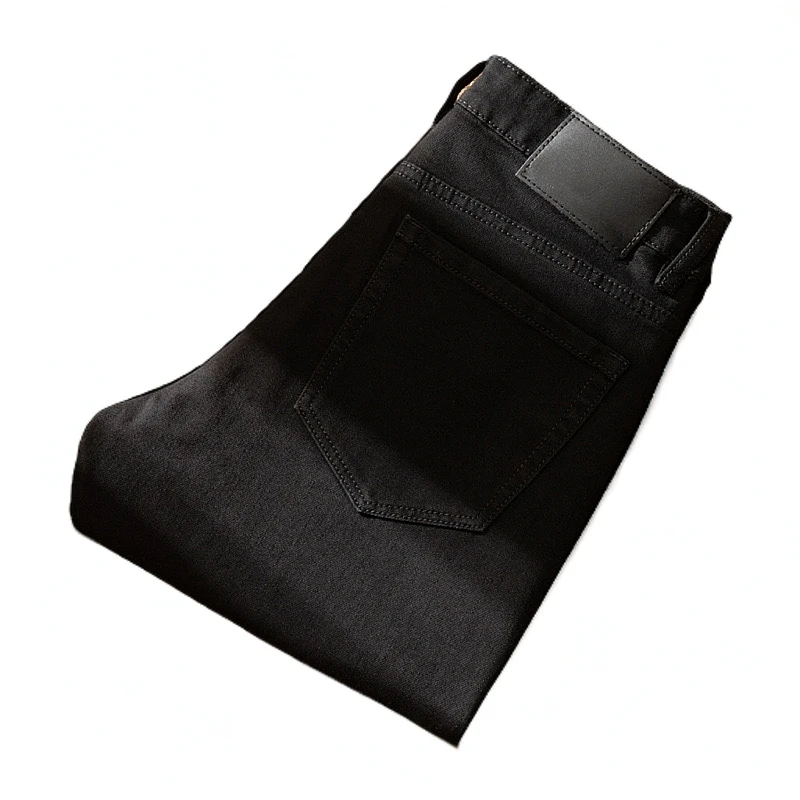 男士休闲裤，直播为主R【201-300】