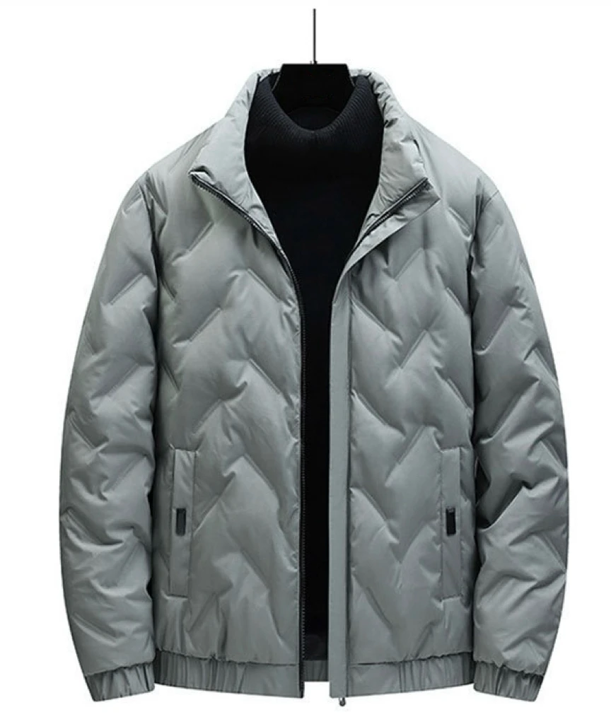 秋冬休闲外套，直播为主D【301-400】99