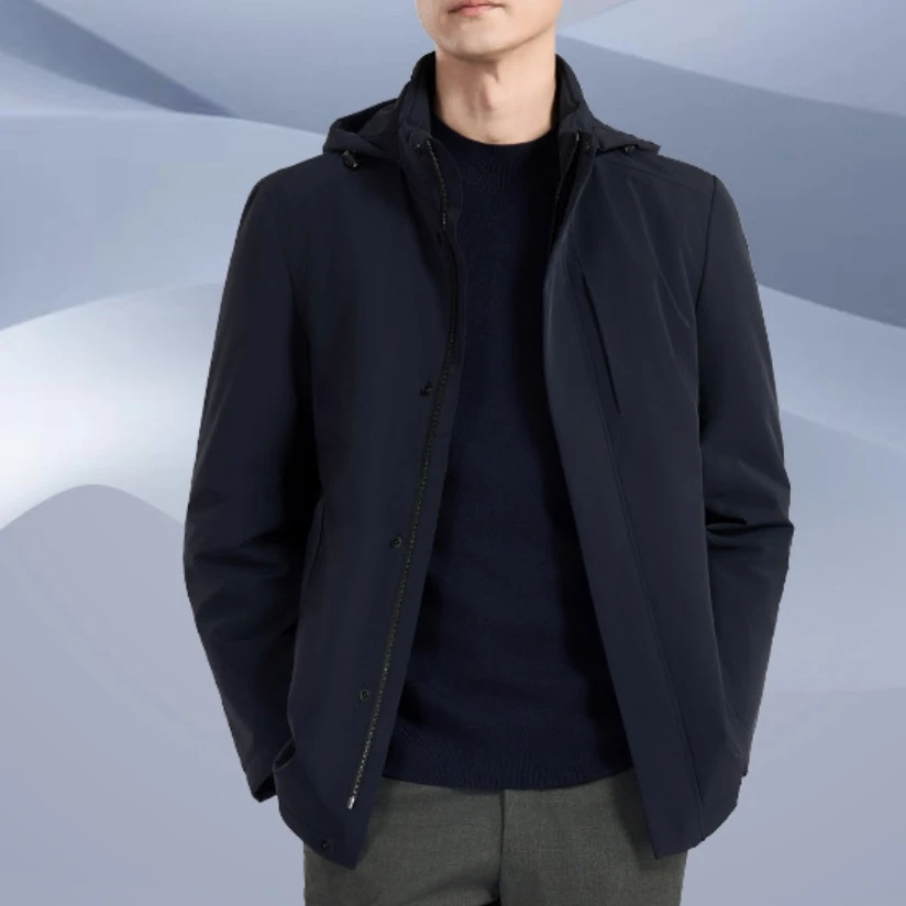 休闲外套，直播为主R【201-300】