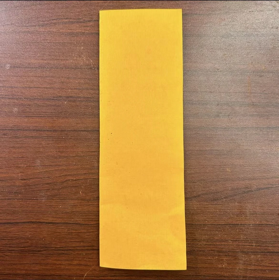 【手绘】  定制小纸条 贴纸放手机壳2