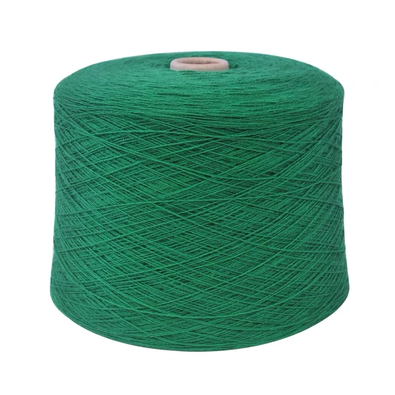 1-50涵娅羊绒羊毛编织毛线-888888