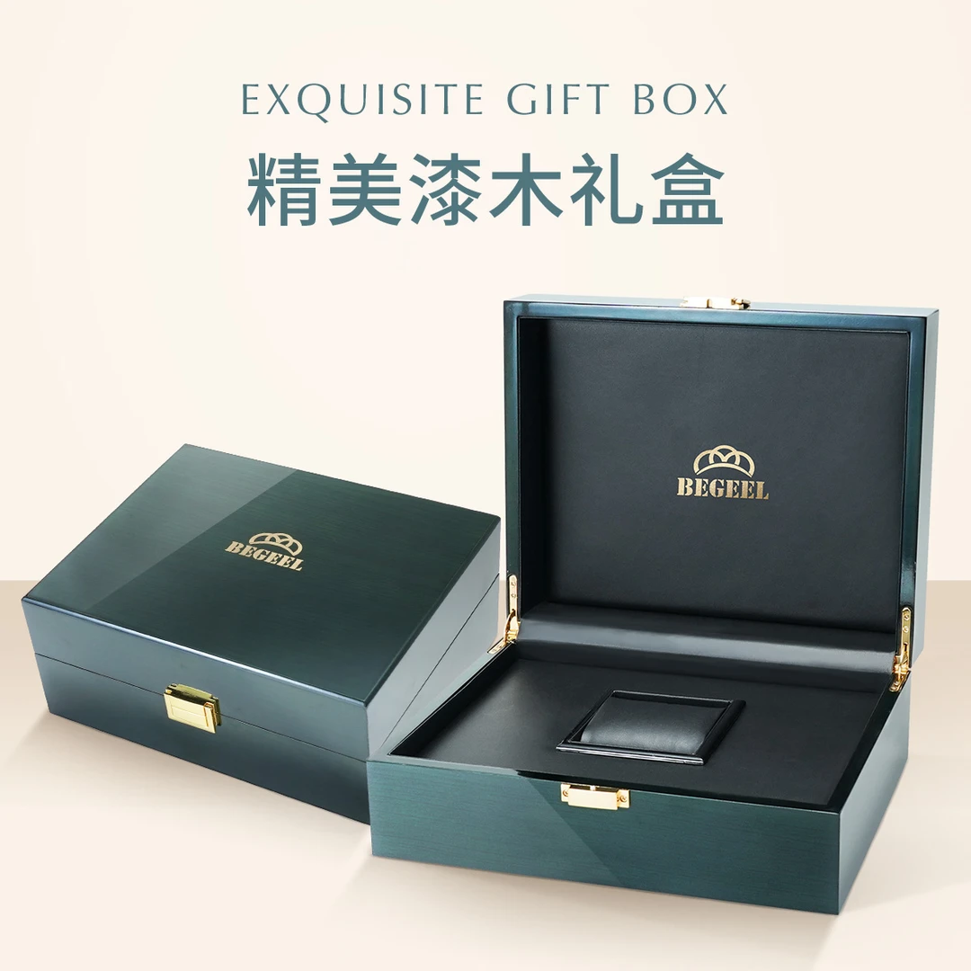 高级奢华精致礼盒===产品以主播讲解为准！！！