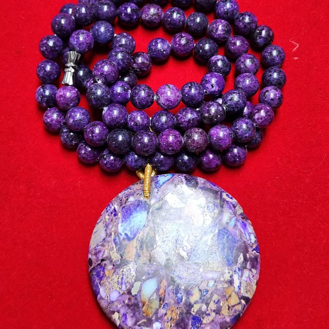 吊坠 时尚多样性吊坠B30