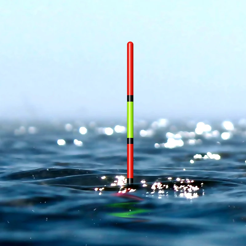 福翼品牌【白天漂】随机1支