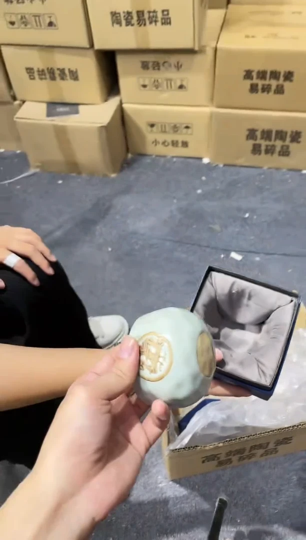 【闪购商品】其他宿缘茶具严选链接@@@@@@LS