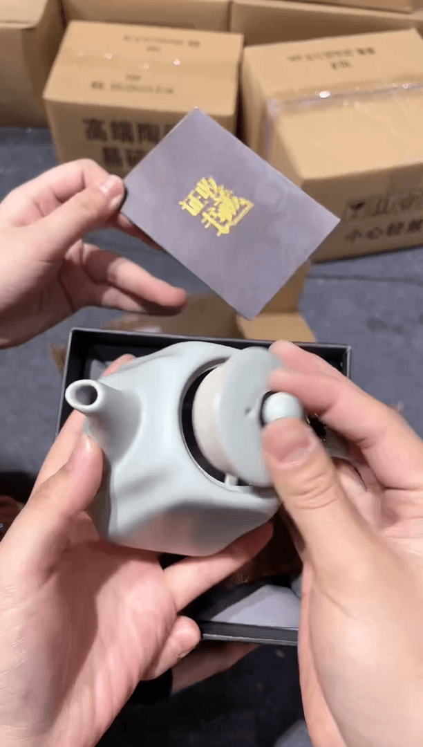 【闪购商品】其他宿缘茶具严选链接@@@@@@LS