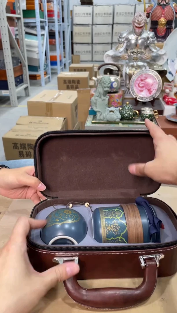 【闪购商品】其他宿缘茶具严选链接@@@@@@LS