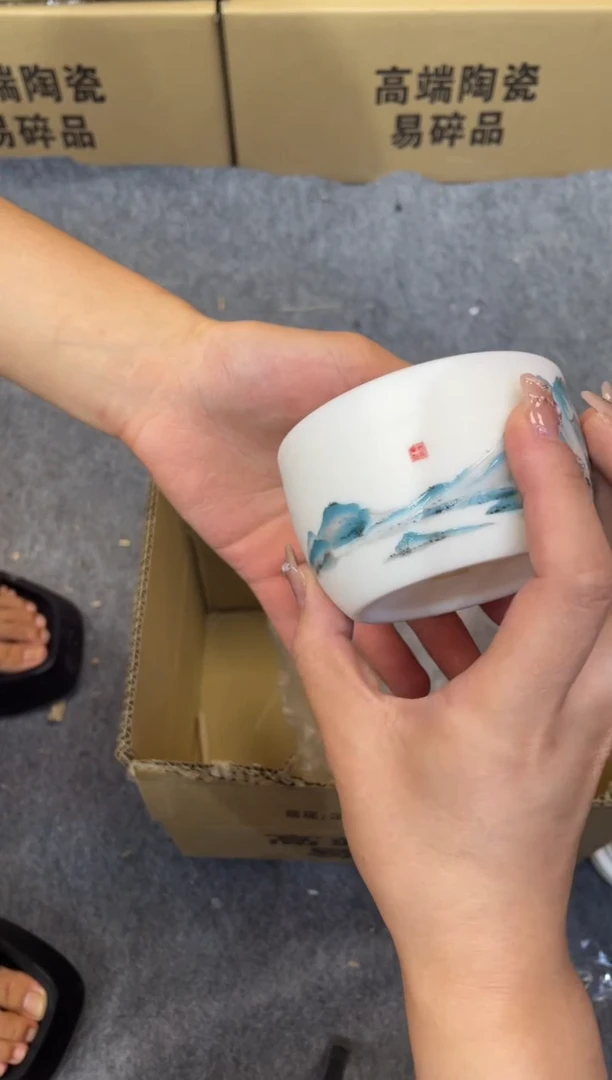 【闪购商品】其他宿缘茶具严选链接@@@@LS