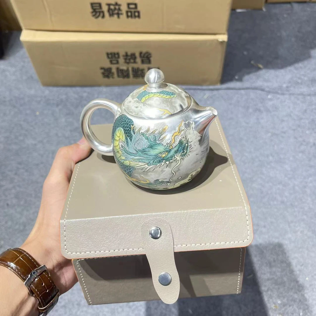宿缘茶具严选链接@@LS3020