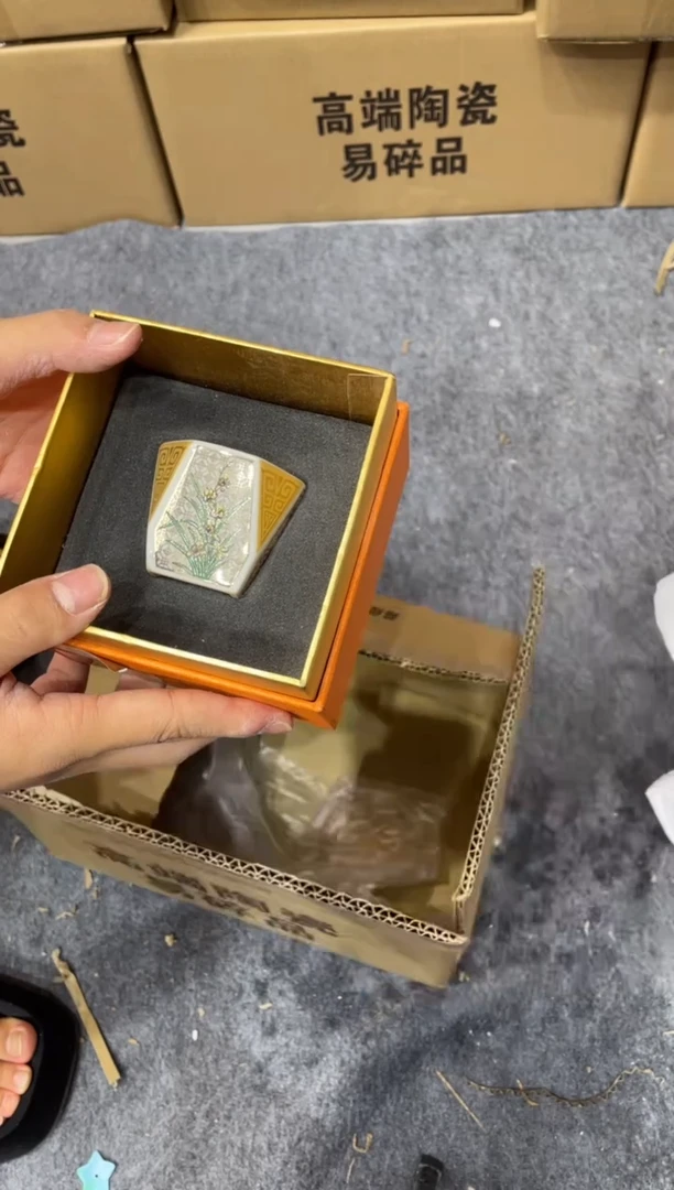 【闪购商品】其他宿缘茶具严选链接@@@@@LS