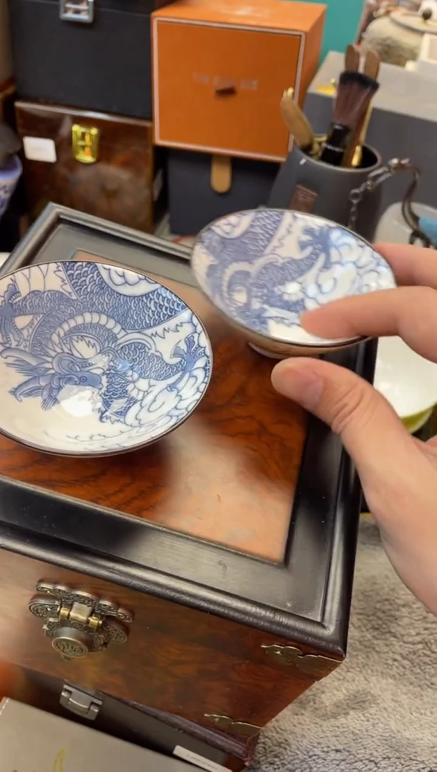 【闪购商品】杯@@LS