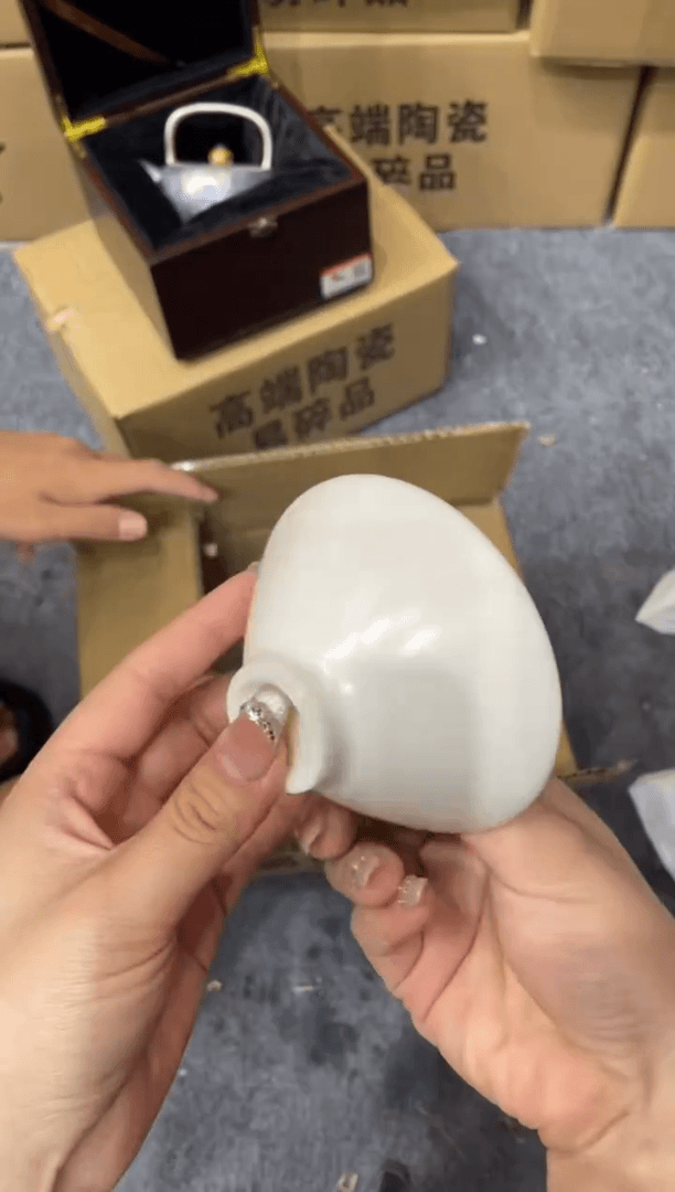 【闪购商品】其他宿缘茶具严选链接@@@@@LS