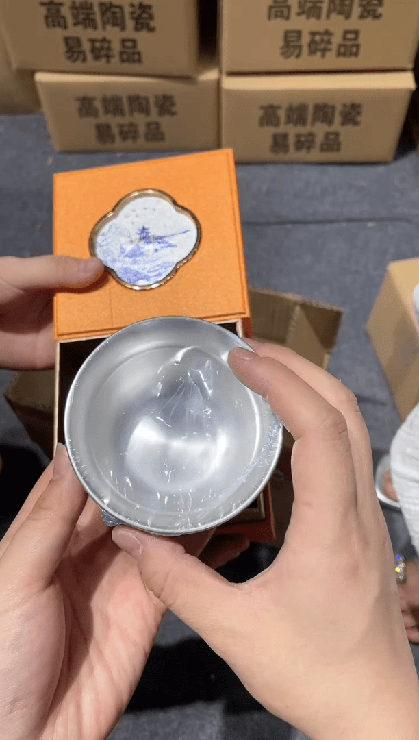 【闪购商品】其他宿缘茶具严选链接@@@@@@LS
