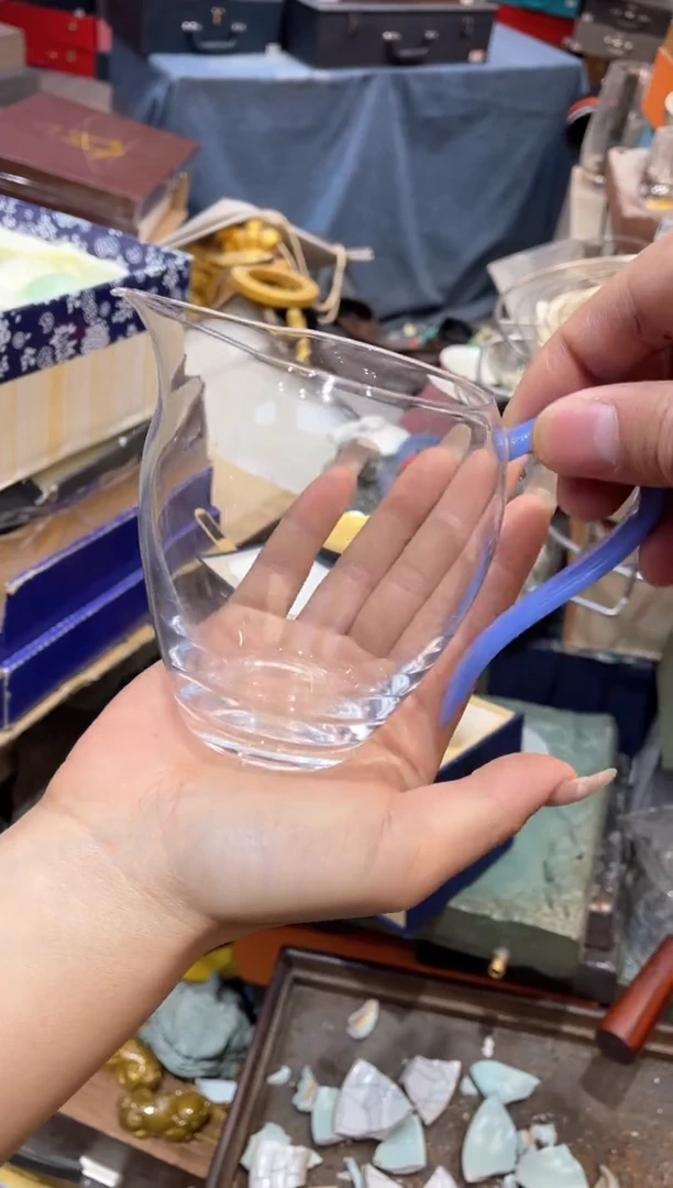 【闪购商品】杯@@LS