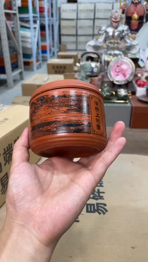 【闪购商品】其他宿缘茶具严选链接@@@@@@LS