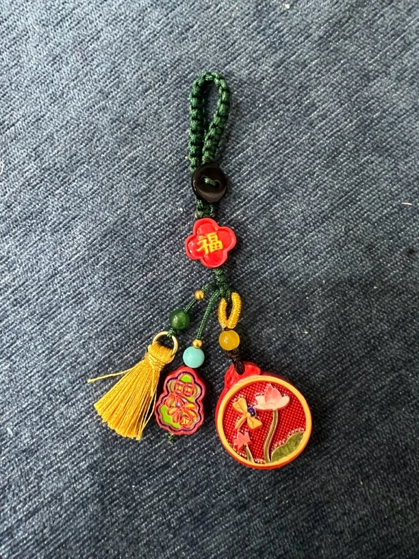 陶瓷 孤品玄关摆件9号 9月22日