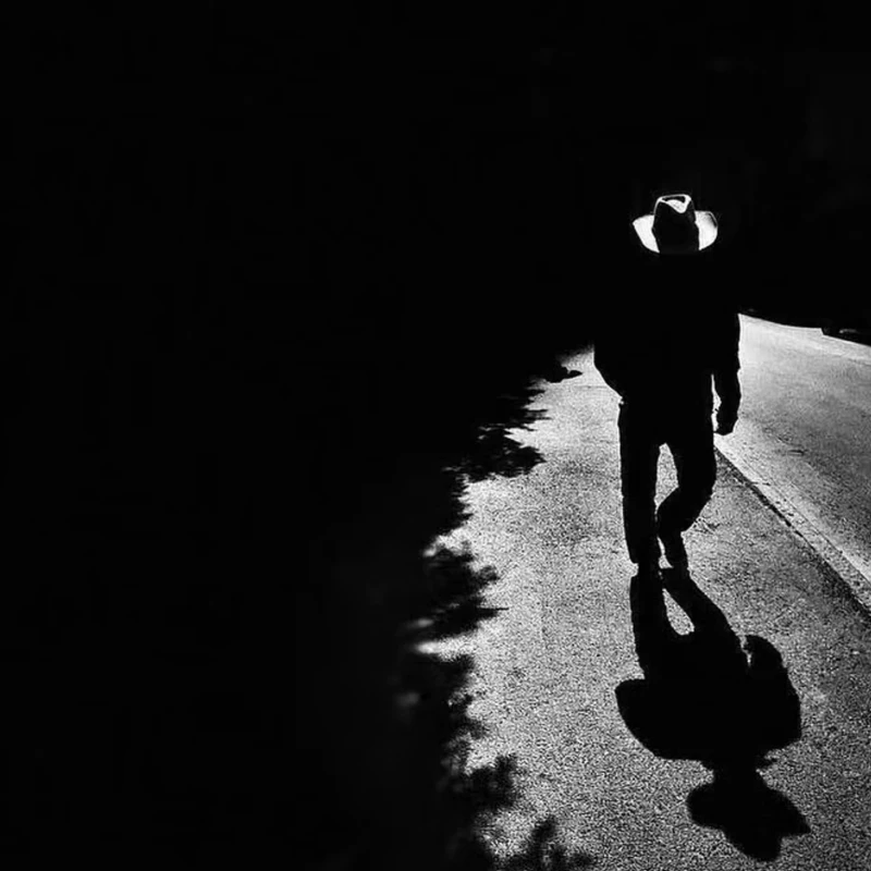 【80552】十字印花纯棉情侣同款短袖