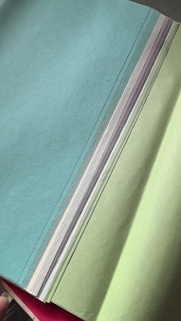 ONE书宝斋宣纸文房链接