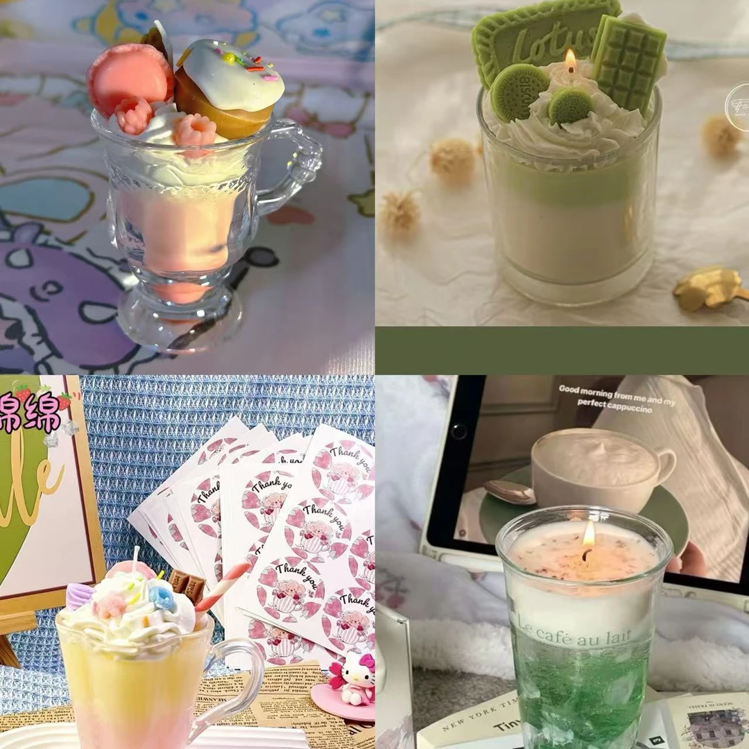 福利单【拍一拆三】不中宠一个正价大香薰【保底四个可换二】