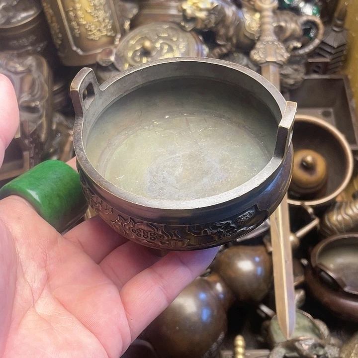 健健康康快快乐乐